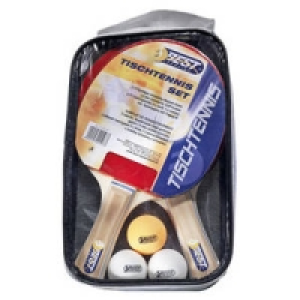 Tischtennis-Set 9.99 €