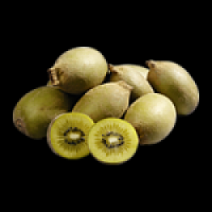 Kiwi 1.29 €