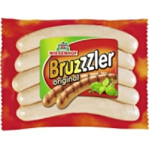 Wiesenhof Bruzzzler 2.49 €