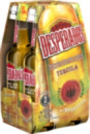 Desperados 4.99 €