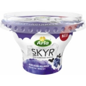 Arla Skyr 0.49 €