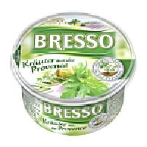 Bresso Kräuter aus der Provence 0.99 €