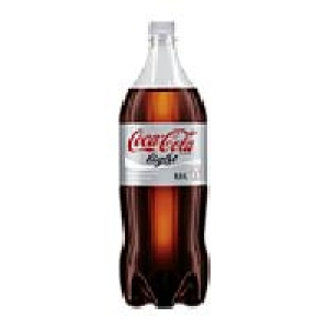 Coca-Cola 0.95 €