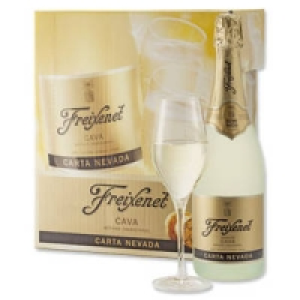 Freixenet Sekt 3.99 €