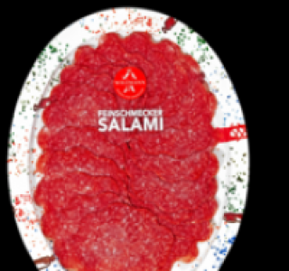 WILTMANN Feinschmecker Salami 1.11 €