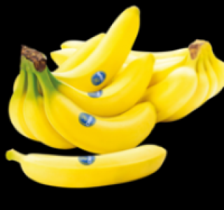 CHIQUITA Bananen 1.59 €