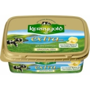 Kerrygold Irische Butter 0.89 €