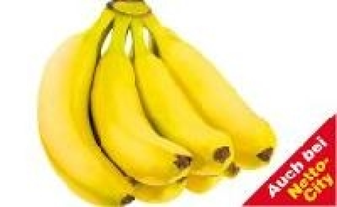 Bananen 0.88 €