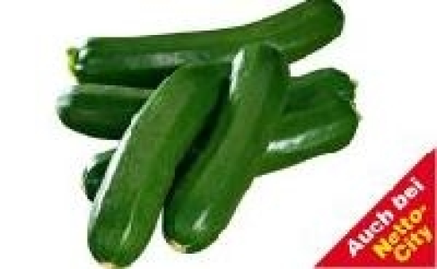 Zucchini 0.99 €