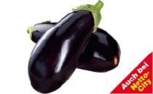 Aubergine 0.79 €