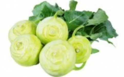 Kohlrabi 0.29 €