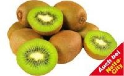 Kiwi 0.22 €