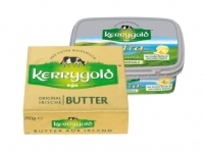 Kerrygold Original Irische Butter/Extra 1.11 €