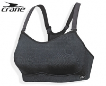 CRANE®Sport-BH 8.99 €