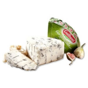 Galbani Gorgonzola 1.49 €