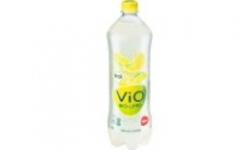 ViO Bio Limo 1.19 €