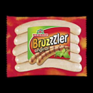 Wiesenhof Bruzzzler 2.79 €