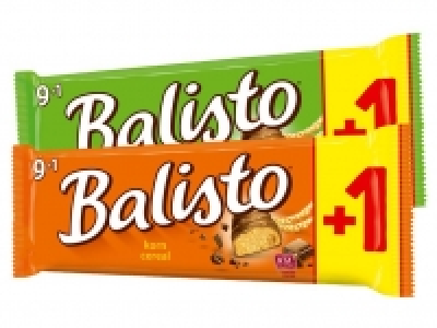 Balisto 1.49 €