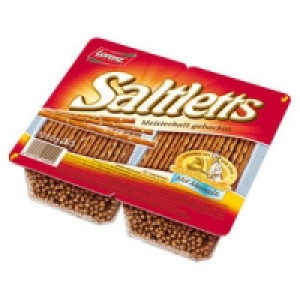 Lorenz Saltletts Sticks 1.29 €