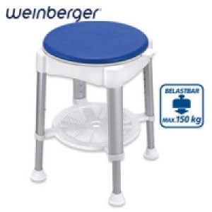 Duschhocker 42.95 €