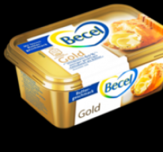 BECEL Margarine 0.99 €