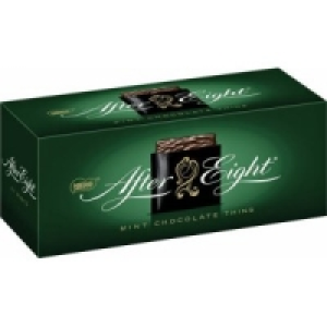 After Eight 1.39 €