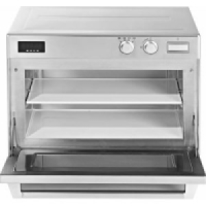 Profi-Mikrowelle NE-1840 1,899.00 €