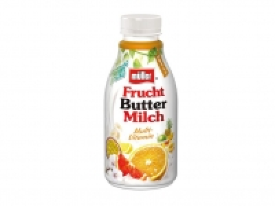 Müller Fruchtbuttermilch 0.66 €