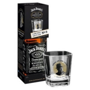 Jack Daniels Tennessee Whiskey 14.99 €