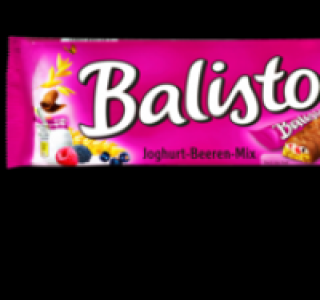 BALISTO 1.19 €