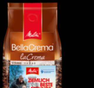 MELITTA Bella Crema 8.88 €