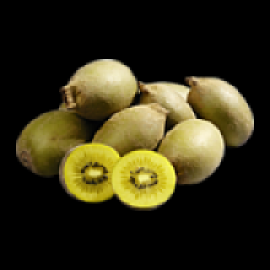 Kiwi Gold 1.29 €