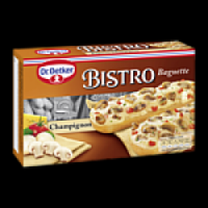 Dr. Oetker Bistro Baguette 1.00 €