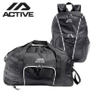 Rucksack 9.99 €