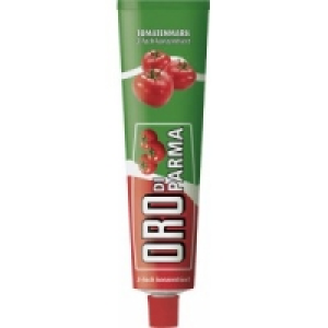 Oro di Parma Tomatenmark 0.93 €