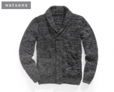 WATSONS®Strickjacke 9.99 €