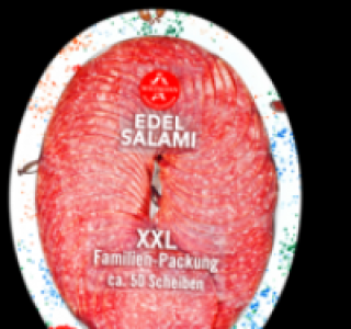 WILTMANN Edelsalami 2.29 €