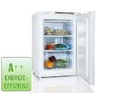 Gefrierschrank 179.00 €