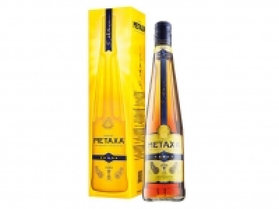 Metaxa 5 Sterne 8.99 €