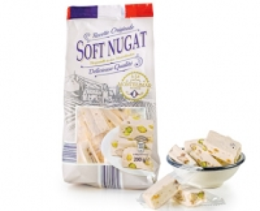 Soft-Nugat 1.49 €