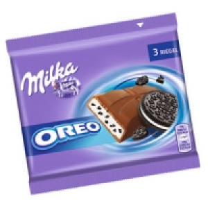 Milka Riegel 1.69 €