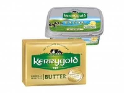 Kerrygold Original Irische Butter/Extra 1.11 €