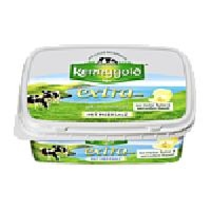 Kerrygold extra 1.29 €