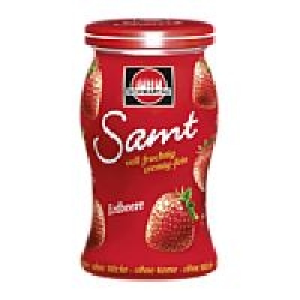 Schwartau Samt 1.49 €