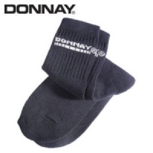 Socken 9.99 €