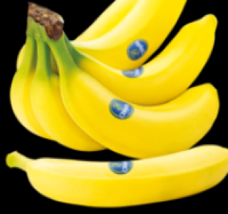 CHIQUITA Bananen 1.59 €