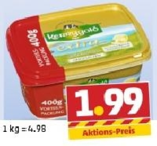 KERRYGOLD extra 1.99 €