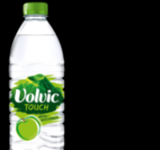 VOLVIC Mineralwasser 0.99 €