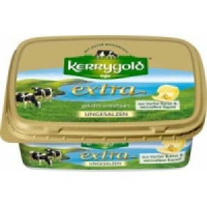 Kerrygold Irische Butter 0.99 €