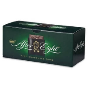 After Eight 1.49 €